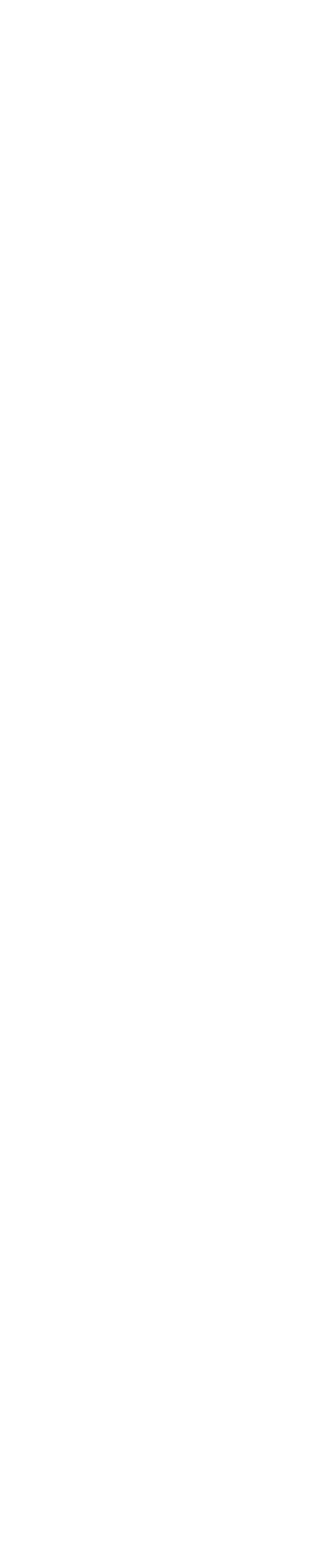 和洋折衷